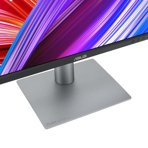 ASUS ProArt PA248CRV computer monitor 61.2 cm (24.1 ASUS ProArt PA248CRV computer monitor 61.2 cm (24.1